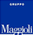 Maggioli