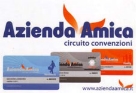 Azienda Amica