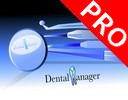 DentalManager