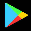Scarica la versione per Android
