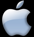 Scarica la versione per iOS