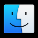 Scarica la versione per macOS