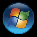 Scarica la versione per Windows