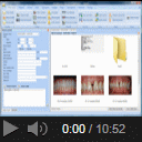 DentalManager Rolling Demo